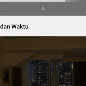 entah