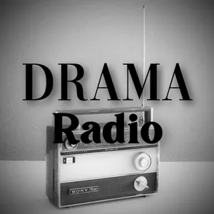 Drama Radio Jawa