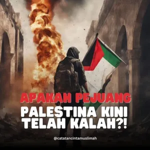 Allah Akbar #save palestina