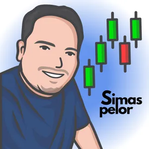 Simas Pelor