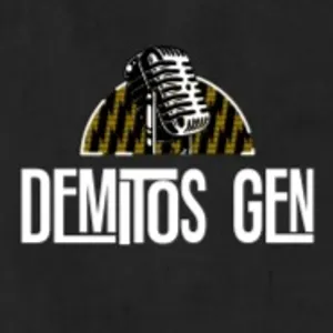 Demitos Gen