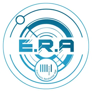 E.R.A (Electronic Revolution Age)