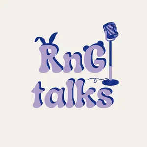 RnG talks
