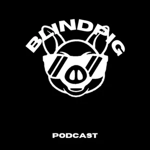 BLINDPIG