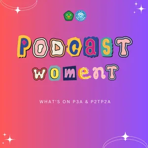 WomenT' 