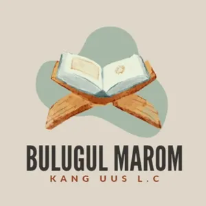 Bulugul Marom