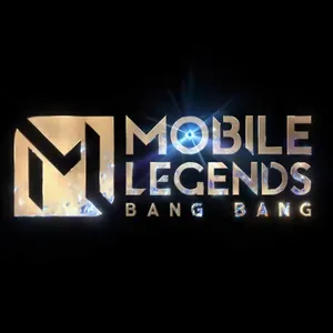 Game online