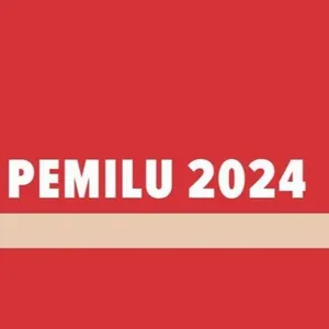 Pemilu Presiden Indonesia 2024 Masa Depan Demokrasi 