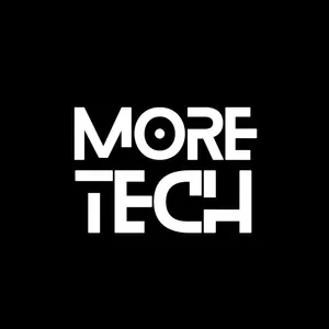 MoreTech