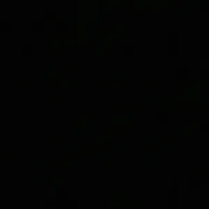 STAN Pentas Seni Kreasi Daerah