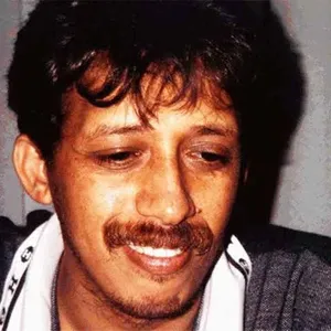 KASUS KEMATIAN MUNIR