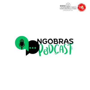Ngobras Podcast Official