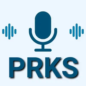 Podcast rantau korea selatan