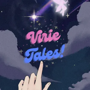 Virie Tales