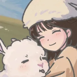 u6