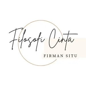 Filosofi Cinta