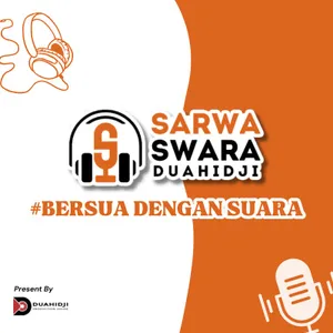 SASADU - SARWA SWARA DUAHIDJI