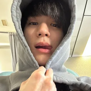 Haii pacare jenoooo