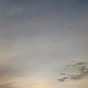 *ੈ✩‧₊˚:₊˚🖇️✩ ₊˚🎧⊹♡