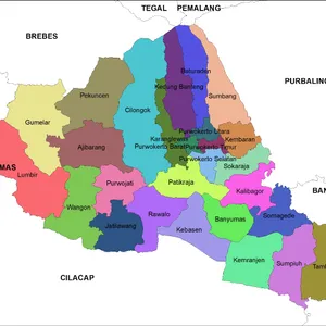 Jawa people
