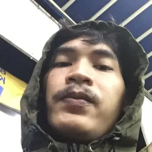 Puyeng people