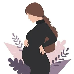Nutrisi ibu hamil di tiap trimester 