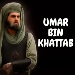 Kontribusi khalifah umar bin Khattab dalam peradaban islam