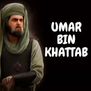 Kontribusi khalifah umar bin Khattab terhadap peradaban islam