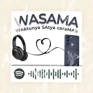 Wasama