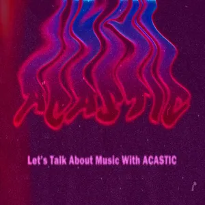 ACASTIC