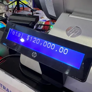 Suka duka Sales Media