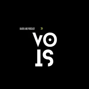 Vocast