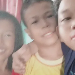 Serem