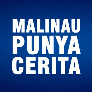 Malinau Punya Cerita
