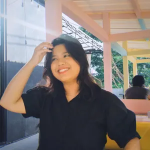 Chit Chat With Nai! 