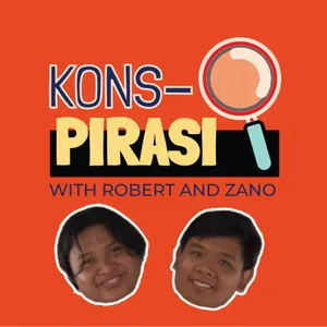 Kons-pirasi