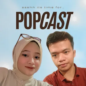 Popcast