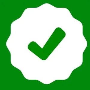 PODCAST BUNTU
