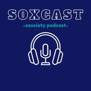 SOX-CAST