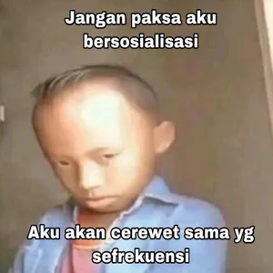 Membaca
