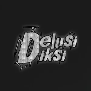 Puisi Kamar