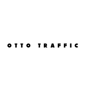 Trailer Otto Traffic 