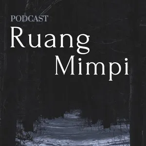 RUANG MIMPI