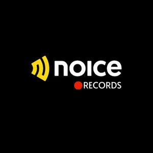 Noice Records