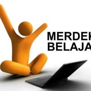 Perjalanan Pendidikan Nasional 
