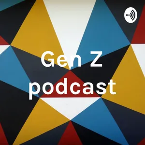 Membangun karakter Generasi Z melalui pendidikan