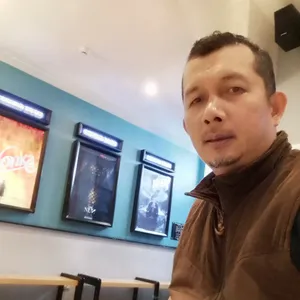 Ngaheneng sorangan