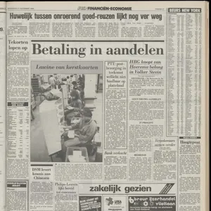 Menjelajahi kembali Sejarah Dinamika Ekonomi Indonesia Pada tahun 1950-an menurut pandangan tulisan Howard Dick
