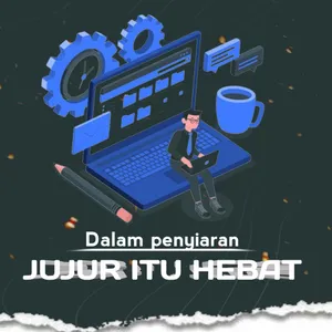 Kejujuran 