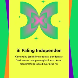 coba